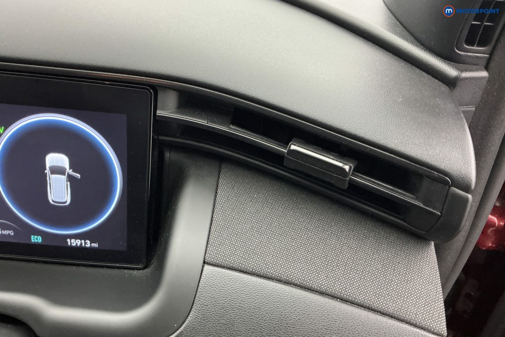 Used Hyundai TUCSON 2023 for sale - 76723345: Photo 27