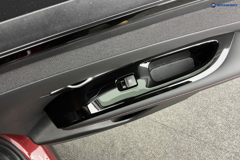 Used Hyundai TUCSON 2023 for sale - 76723345: Photo 31