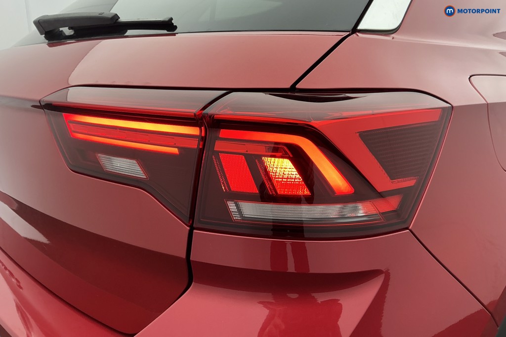 Used Volkswagen T-Roc 2024 for sale - 77819921: Photo 39