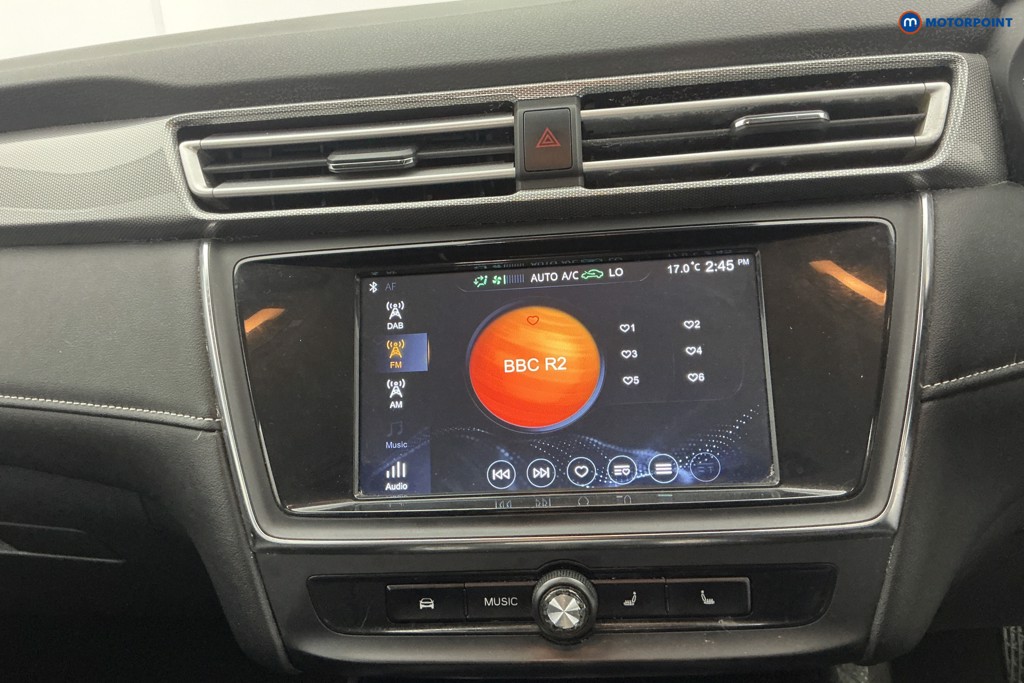 Used MG MG5 2022 for sale - 77763915: Photo 10