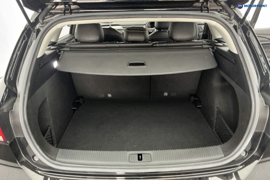 Used MG MG5 2022 for sale - 77763915: Photo 11