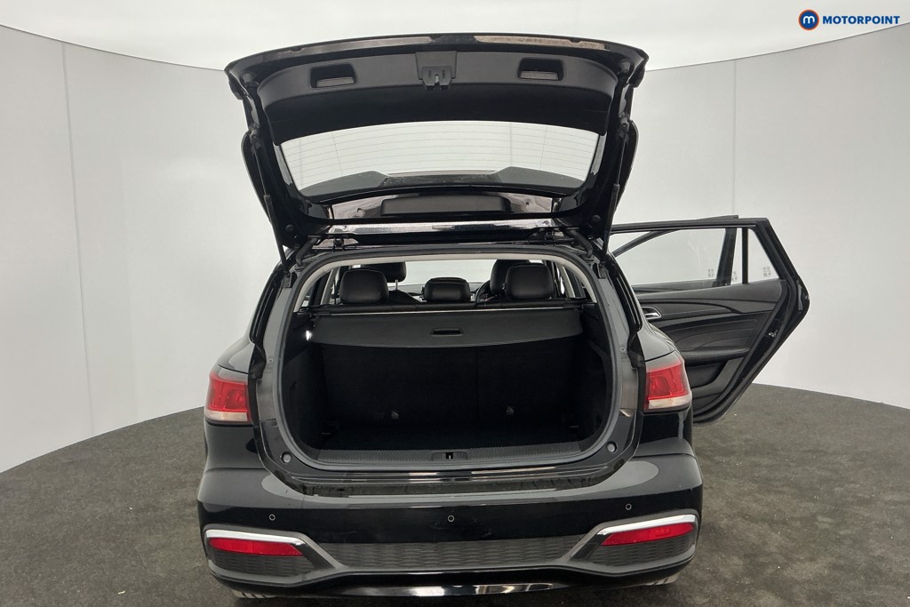 Used MG MG5 2022 for sale - 77763915: Photo 12