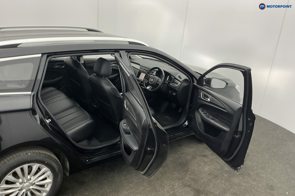 Used MG MG5 2022 for sale - 77763915: Photo 13