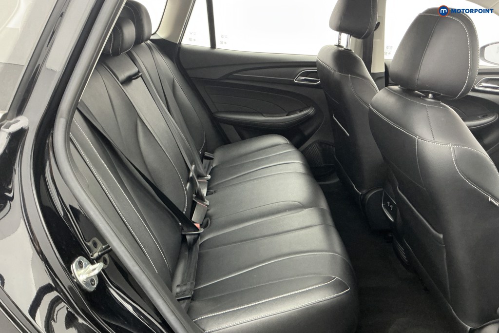 Used MG MG5 2022 for sale - 77763915: Photo 14