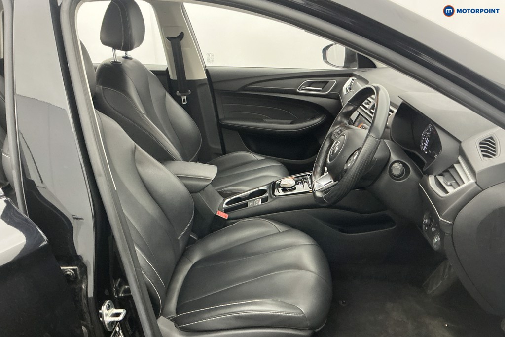 Used MG MG5 2022 for sale - 77763915: Photo 15