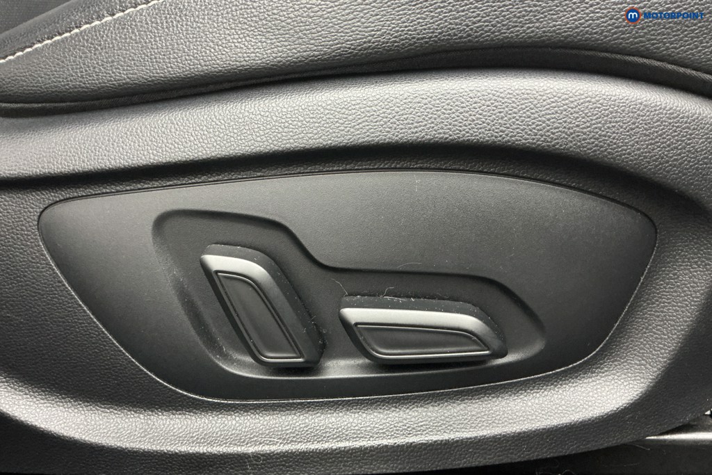 Used MG MG5 2022 for sale - 77763915: Photo 16