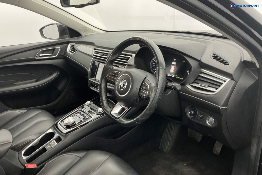 Used MG MG5 2022 for sale - 77763915: Photo 18