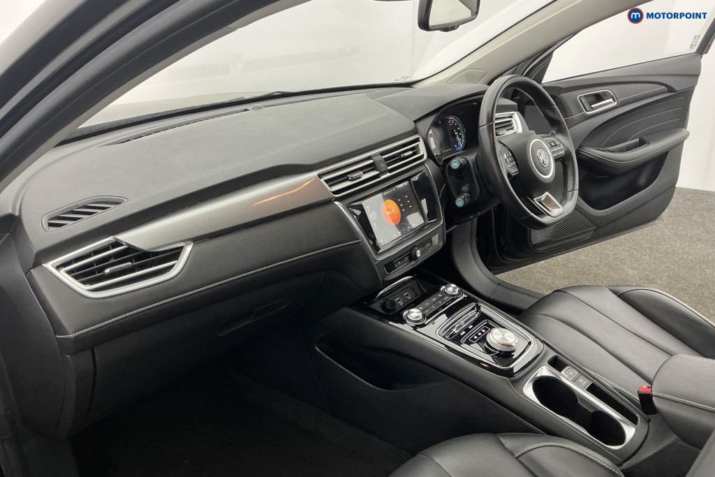 Used MG MG5 2022 for sale - 77763915: Photo 19