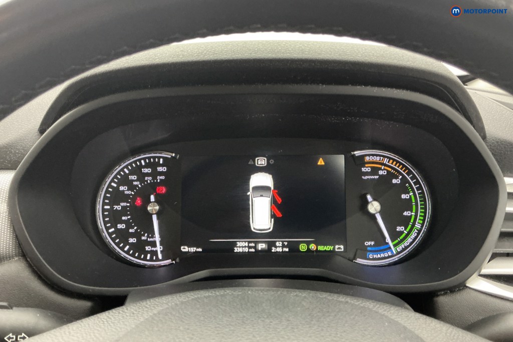 Used MG MG5 2022 for sale - 77763915: Photo 20