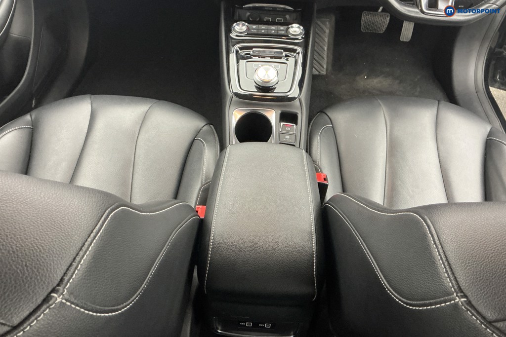 Used MG MG5 2022 for sale - 77763915: Photo 21