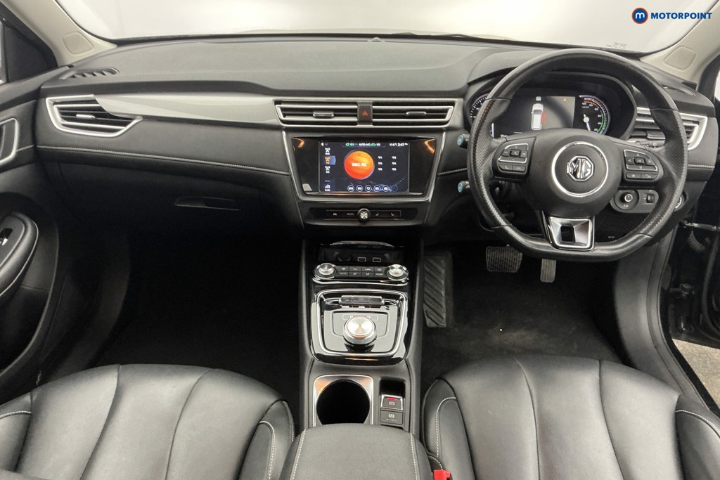 Used MG MG5 2022 for sale - 77763915: Photo 22