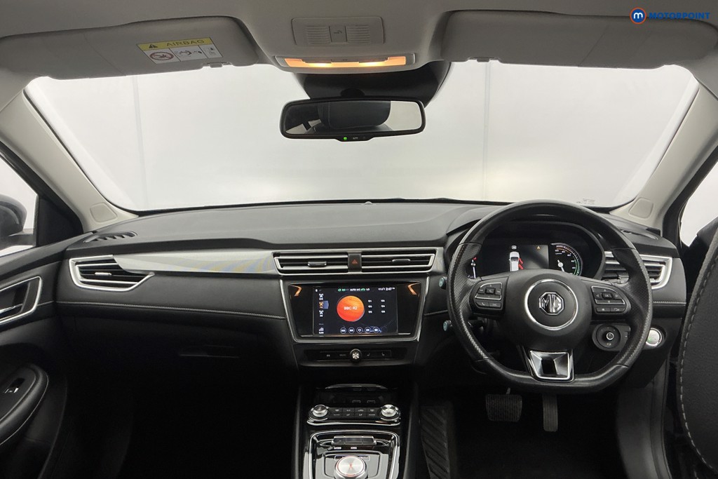 Used MG MG5 2022 for sale - 77763915: Photo 23