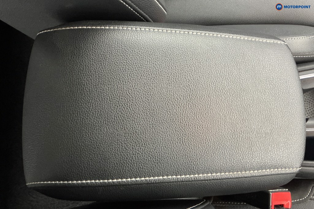 Used MG MG5 2022 for sale - 77763915: Photo 25