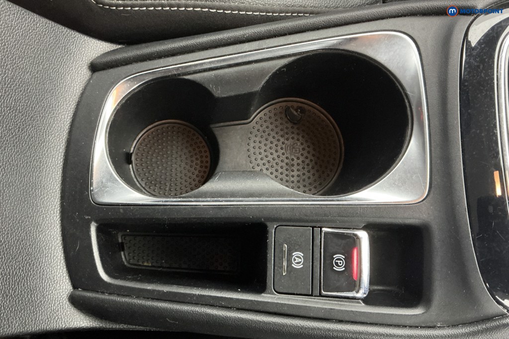 Used MG MG5 2022 for sale - 77763915: Photo 26