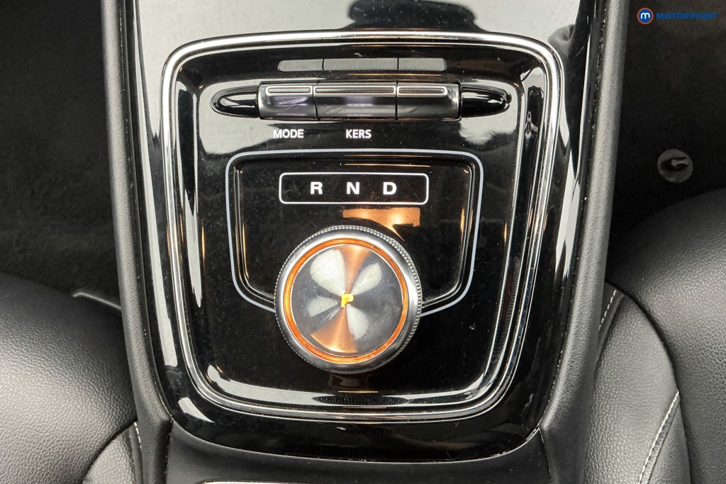 Used MG MG5 2022 for sale - 77763915: Photo 27