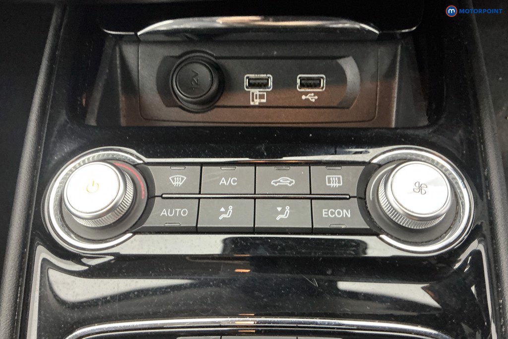 Used MG MG5 2022 for sale - 77763915: Photo 28