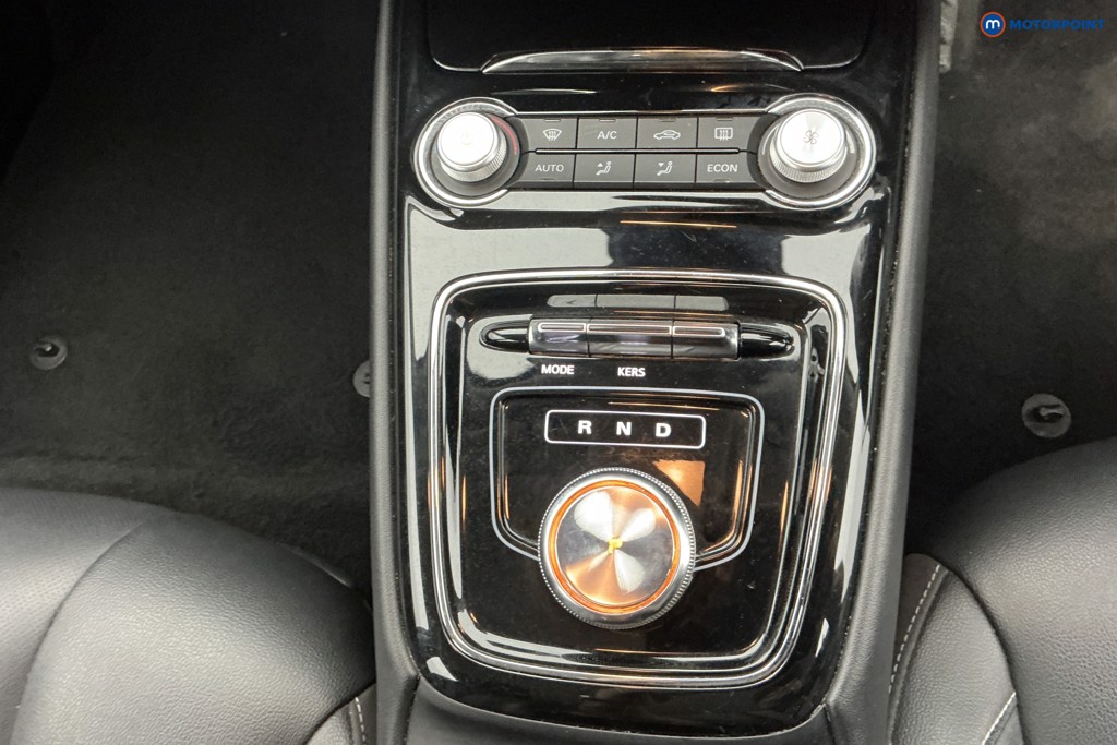 Used MG MG5 2022 for sale - 77763915: Photo 29