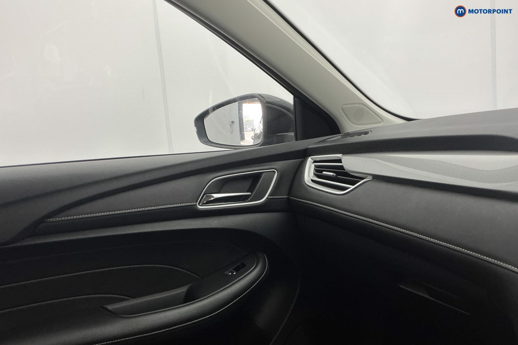 Used MG MG5 2022 for sale - 77763915: Photo 30