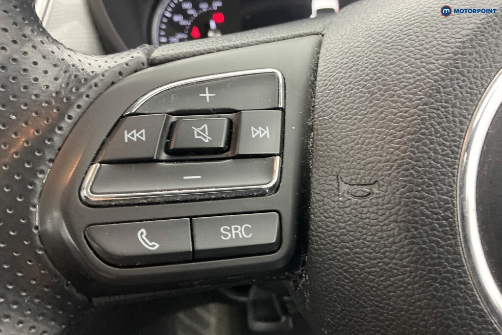 Used MG MG5 2022 for sale - 77763915: Photo 31