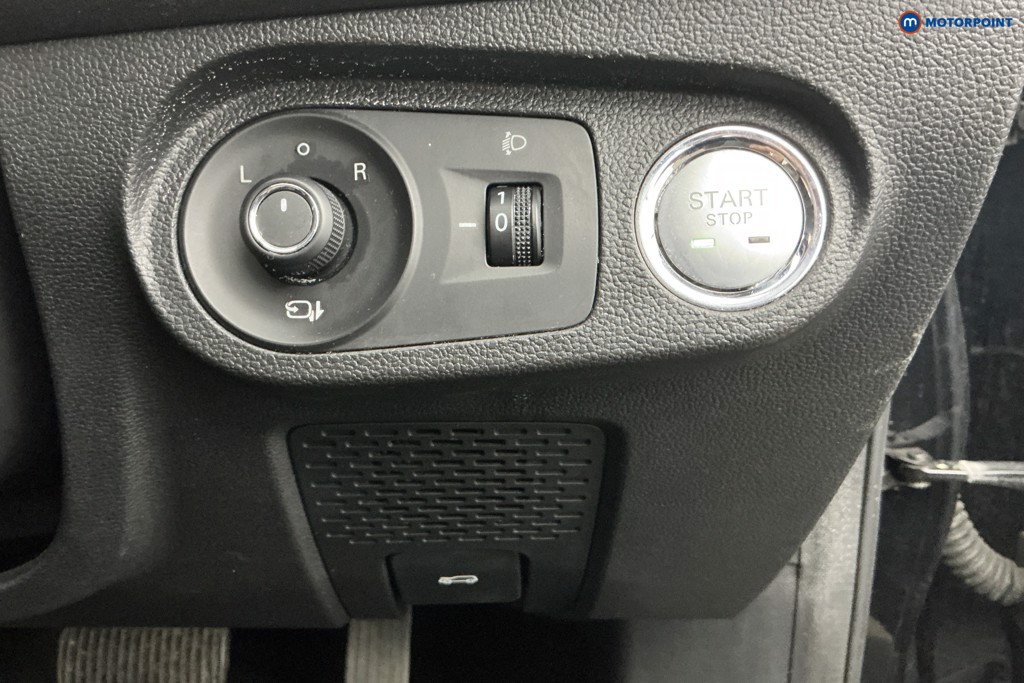 Used MG MG5 2022 for sale - 77763915: Photo 33