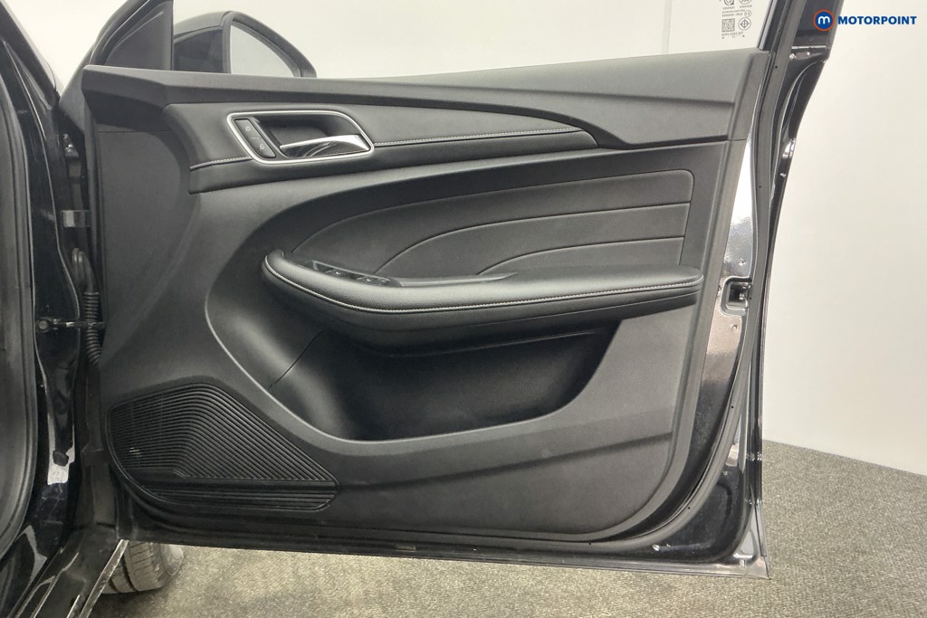 Used MG MG5 2022 for sale - 77763915: Photo 34