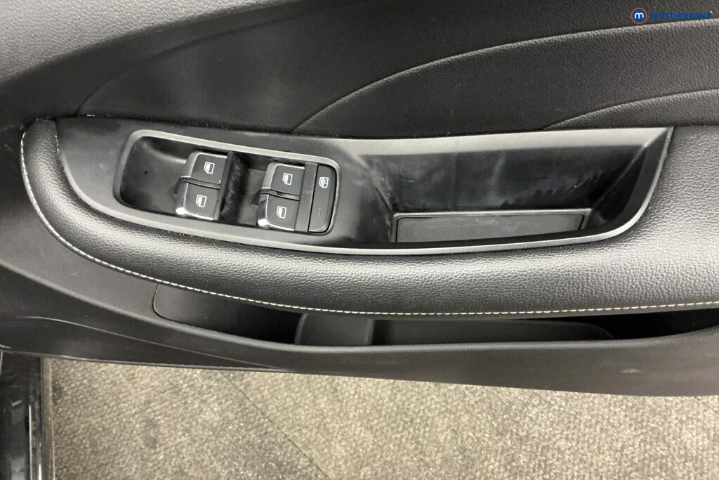 Used MG MG5 2022 for sale - 77763915: Photo 35