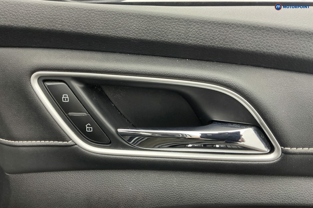 Used MG MG5 2022 for sale - 77763915: Photo 36