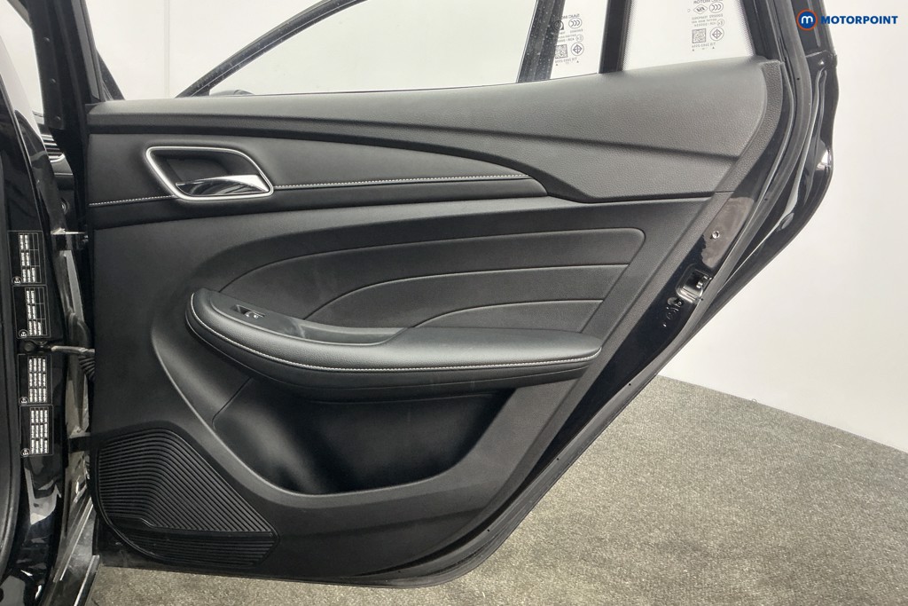 Used MG MG5 2022 for sale - 77763915: Photo 37