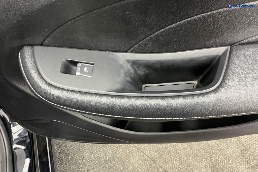 Used MG MG5 2022 for sale - 77763915: Photo 38