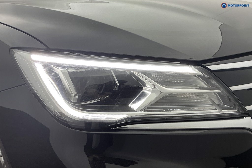 Used MG MG5 2022 for sale - 77763915: Photo 39