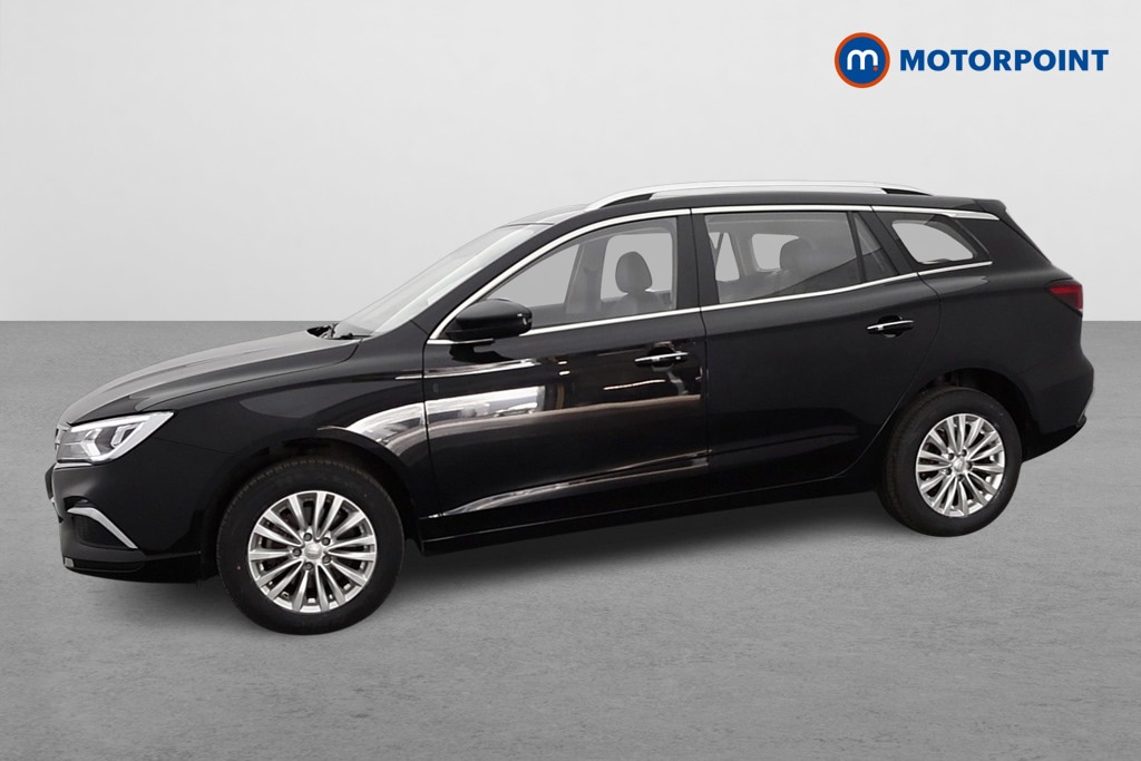 Used MG MG5 2022 for sale - 77763915: Photo 4