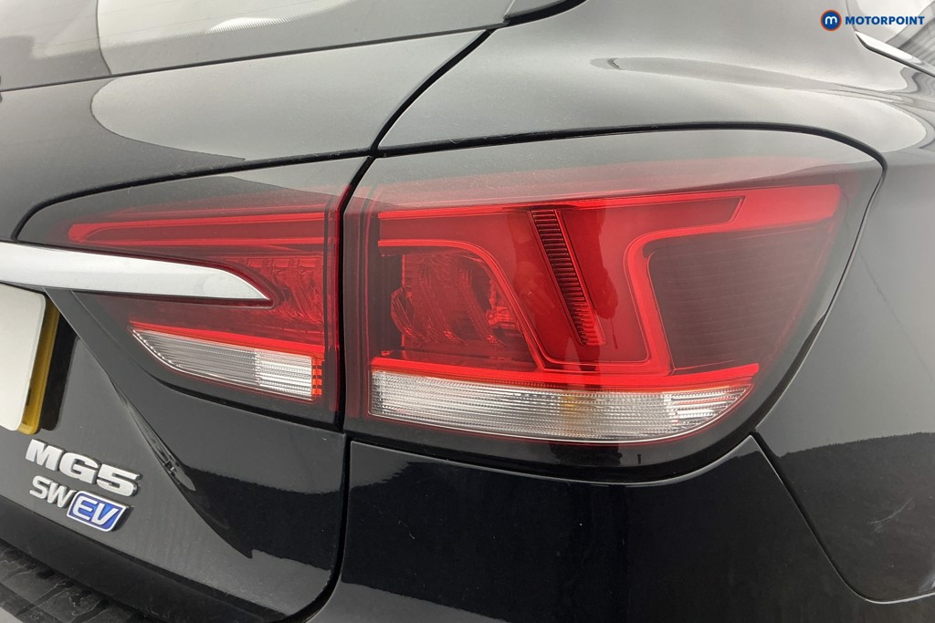 Used MG MG5 2022 for sale - 77763915: Photo 40