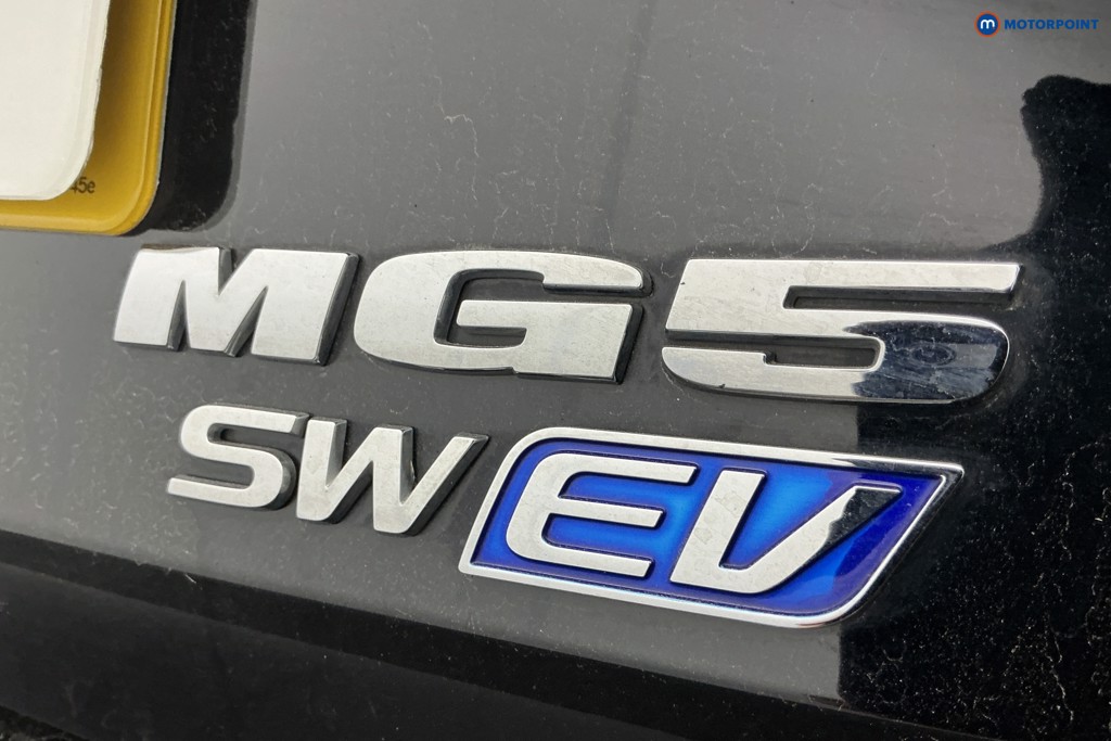 Used MG MG5 2022 for sale - 77763915: Photo 41