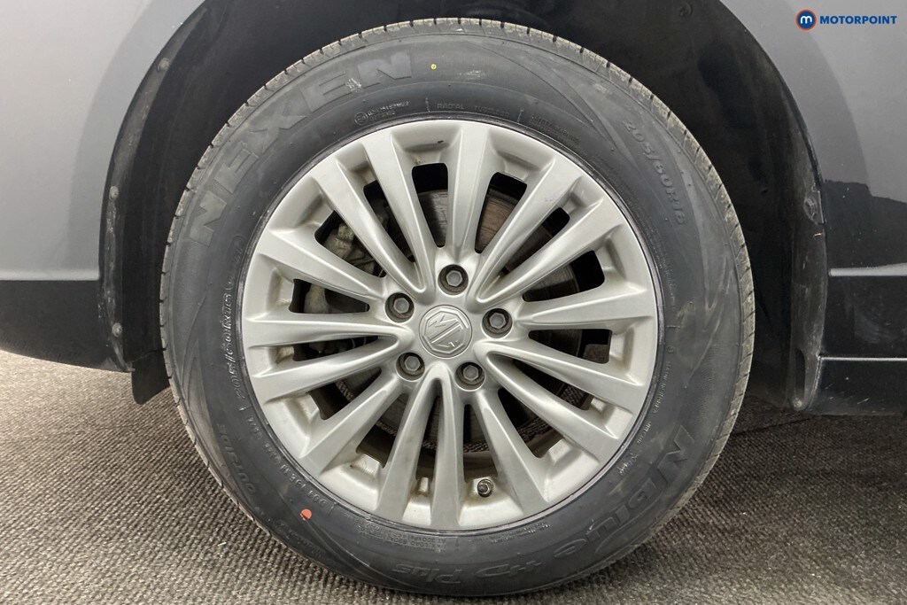 Used MG MG5 2022 for sale - 77763915: Photo 42