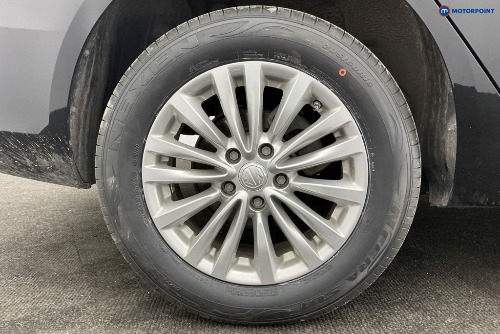 Used MG MG5 2022 for sale - 77763915: Photo 44