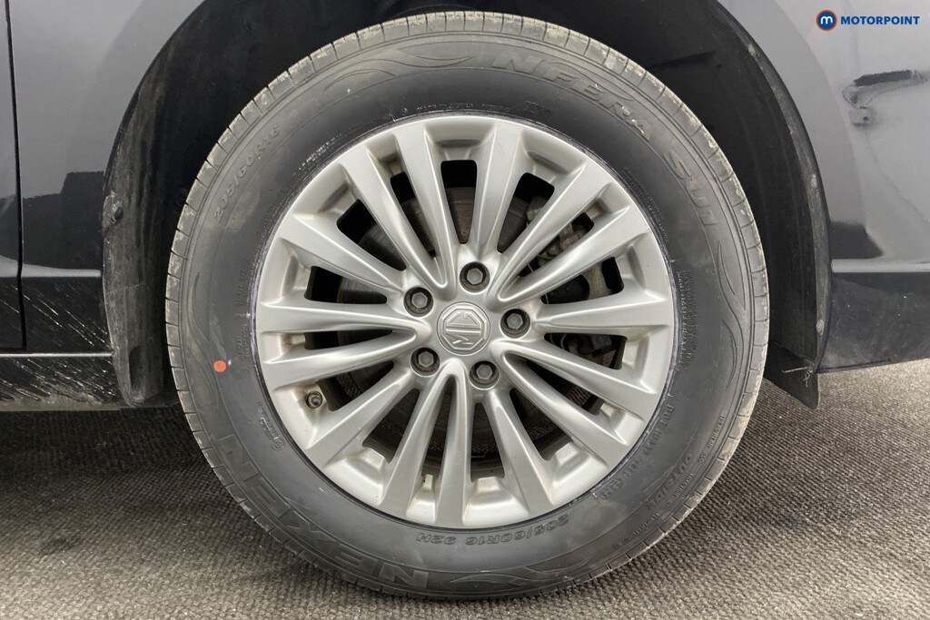 Used MG MG5 2022 for sale - 77763915: Photo 45