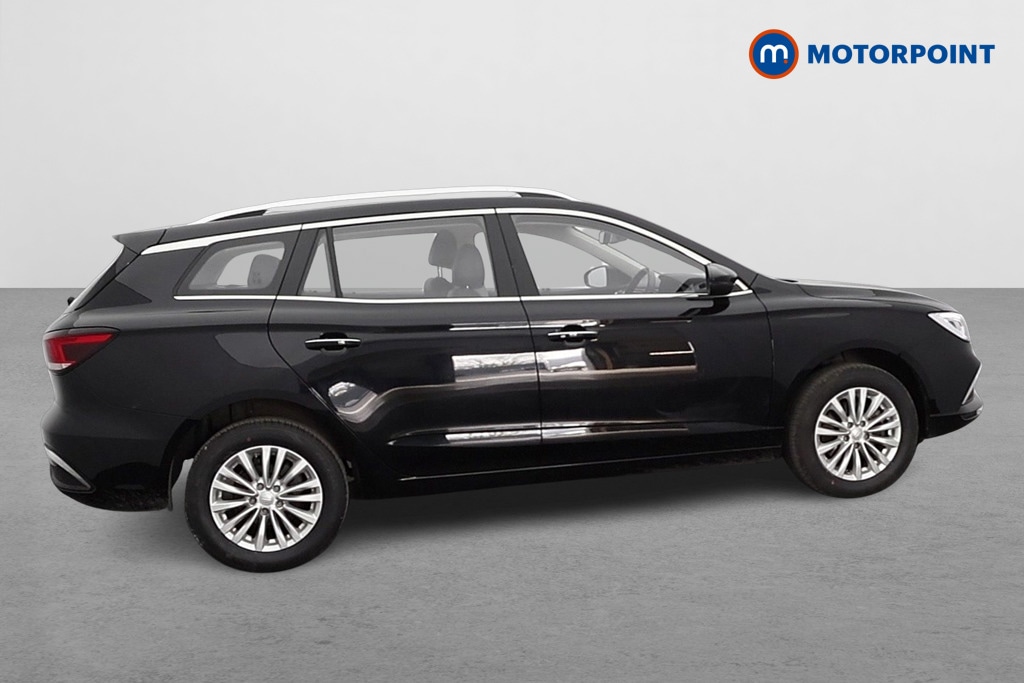 Used MG MG5 2022 for sale - 77763915: Photo 8