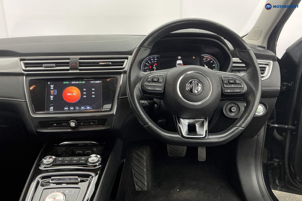 Used MG MG5 2022 for sale - 77763915: Photo 9