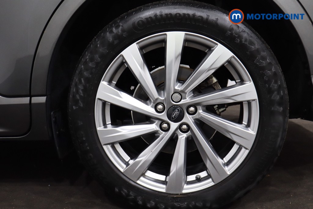 Used Ford Kuga 2022 for sale - 77620065: Photo 10