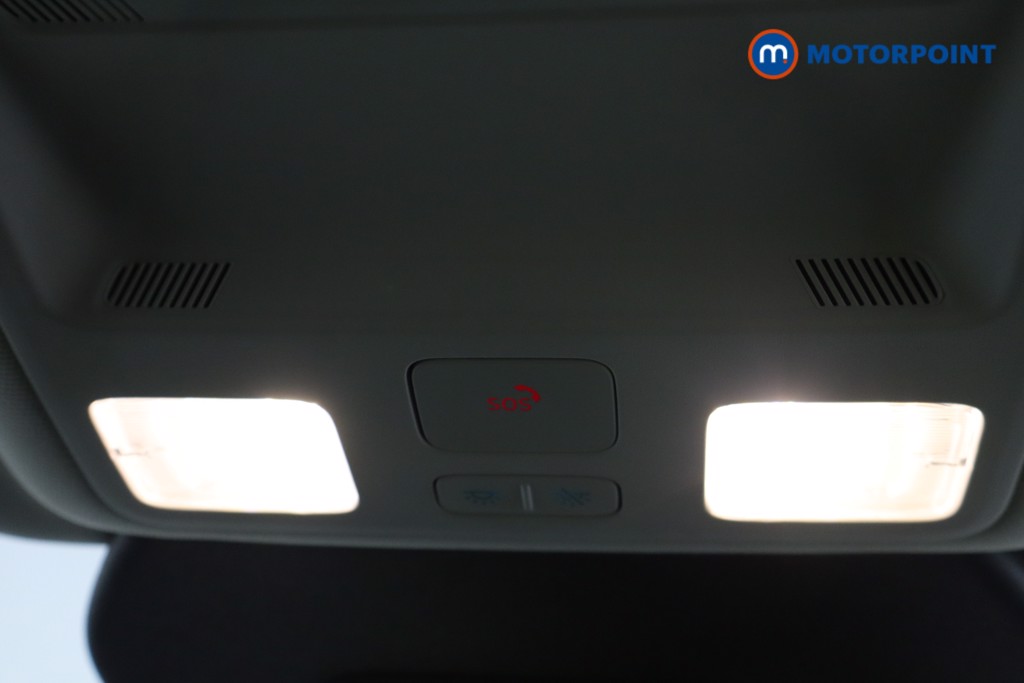 Used Ford Kuga 2022 for sale - 77620065: Photo 16