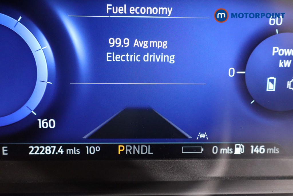 Used Ford Kuga 2022 for sale - 77620065: Photo 17