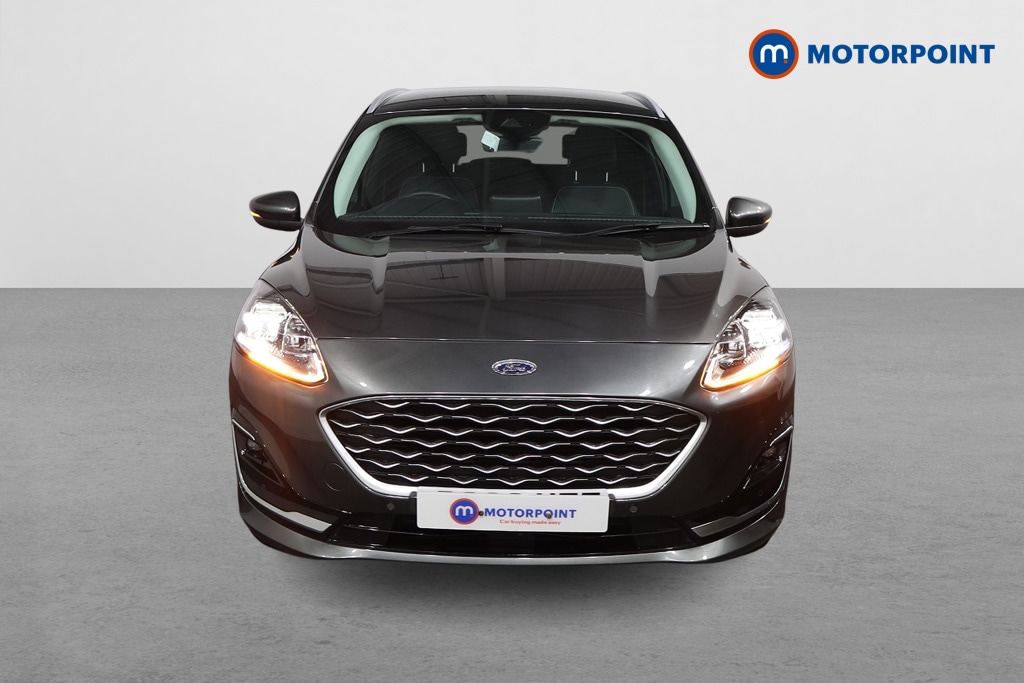 Used Ford Kuga 2022 for sale - 77620065: Photo 2