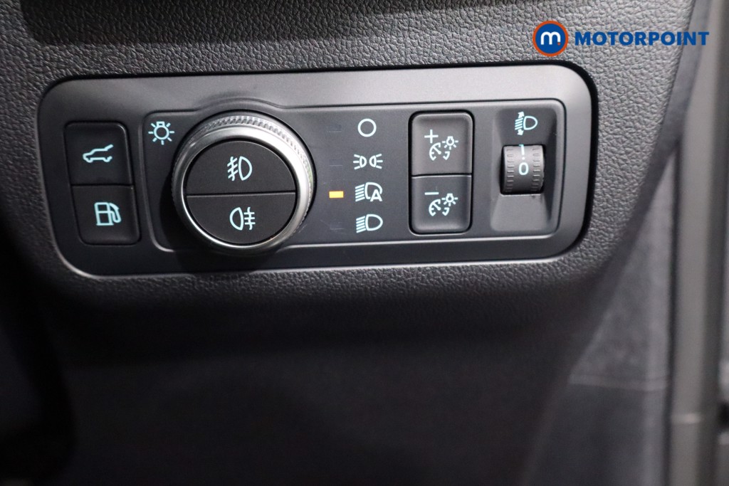 Used Ford Kuga 2022 for sale - 77620065: Photo 20