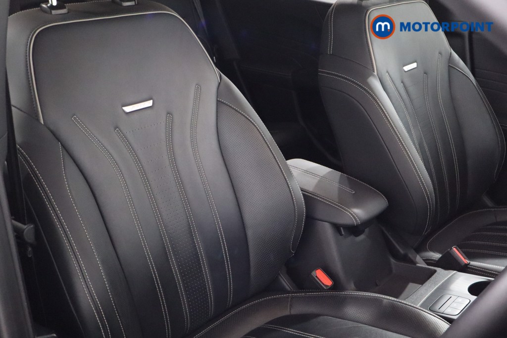 Used Ford Kuga 2022 for sale - 77620065: Photo 22