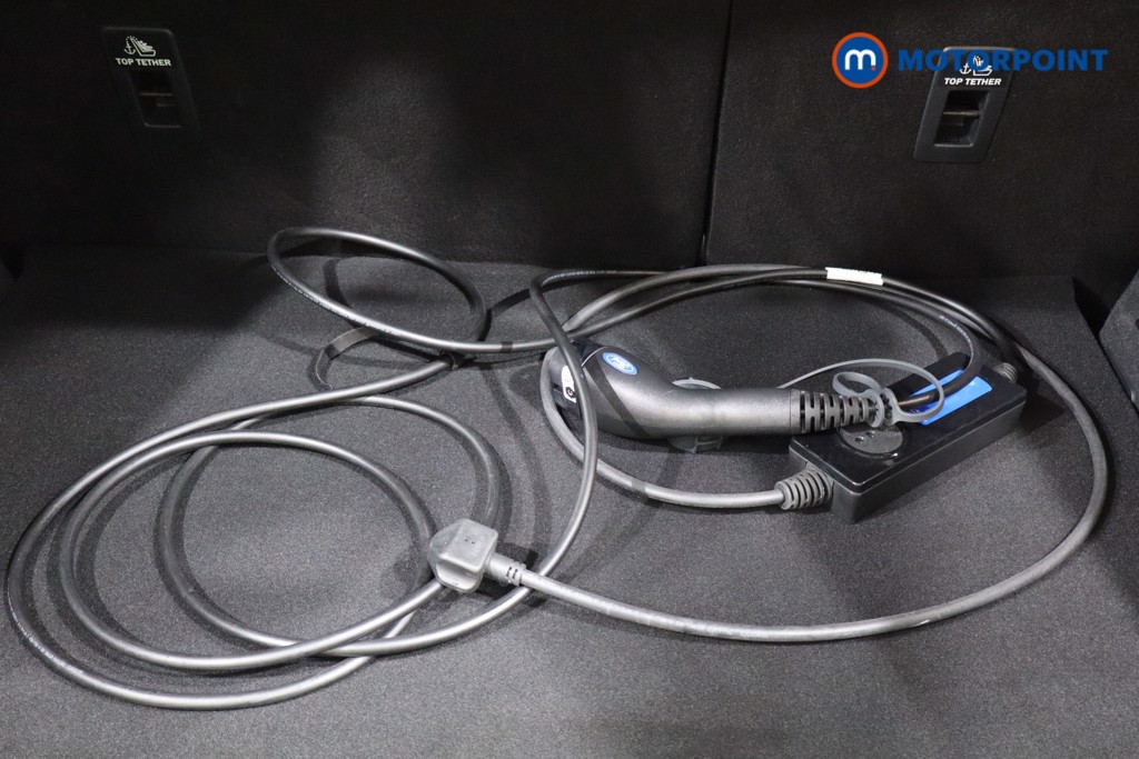 Used Ford Kuga 2022 for sale - 77620065: Photo 23