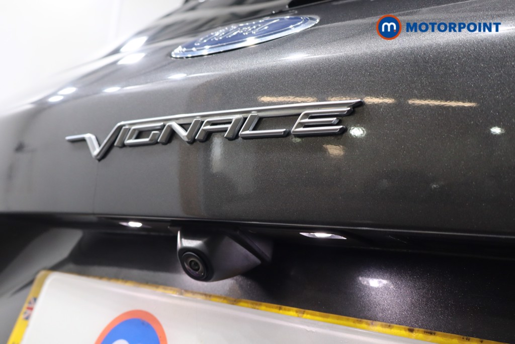 Used Ford Kuga 2022 for sale - 77620065: Photo 25