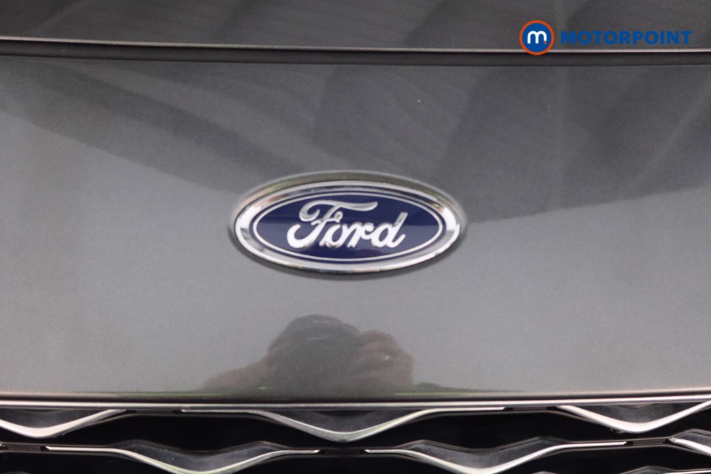 Used Ford Kuga 2022 for sale - 77620065: Photo 29