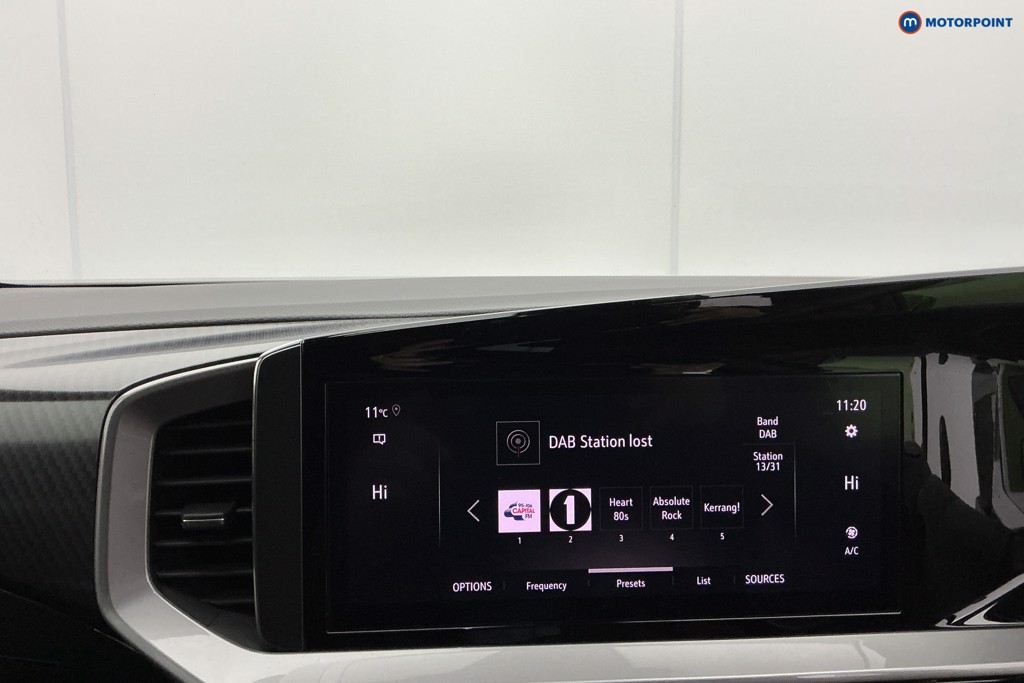 Used Vauxhall Mokka 2023 for sale - 77545972: Photo 10