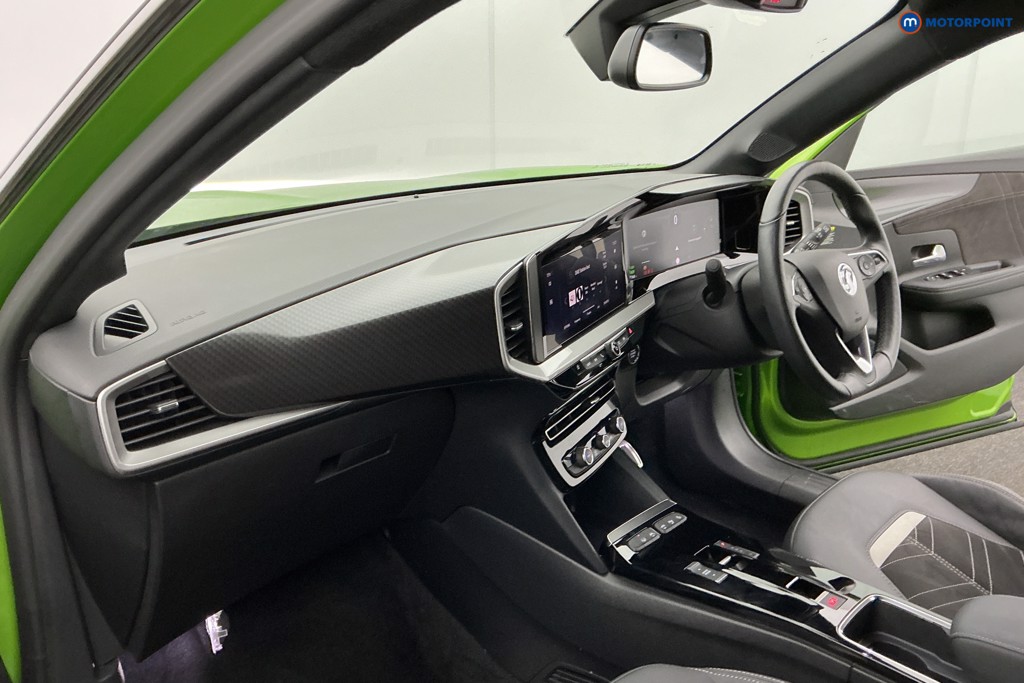 Used Vauxhall Mokka 2023 for sale - 77545972: Photo 18