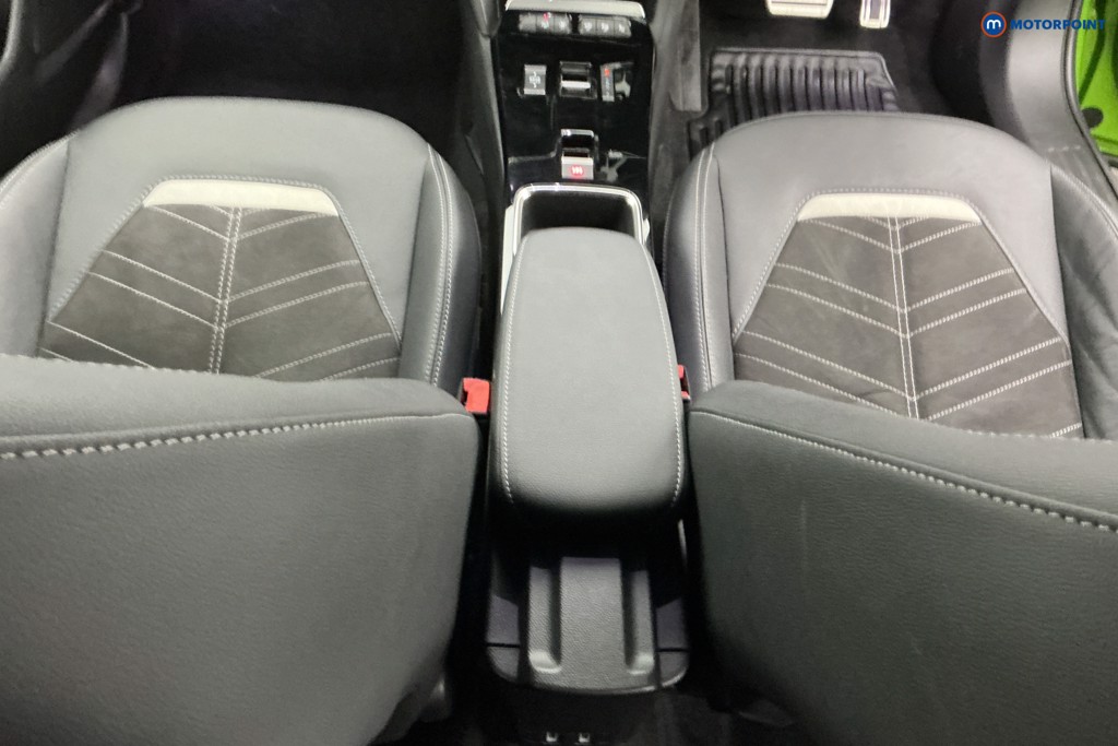 Used Vauxhall Mokka 2023 for sale - 77545972: Photo 20